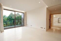 Parkview Eclat (D10), Condominium #632634511